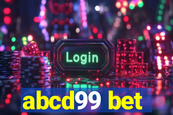 abcd99 bet